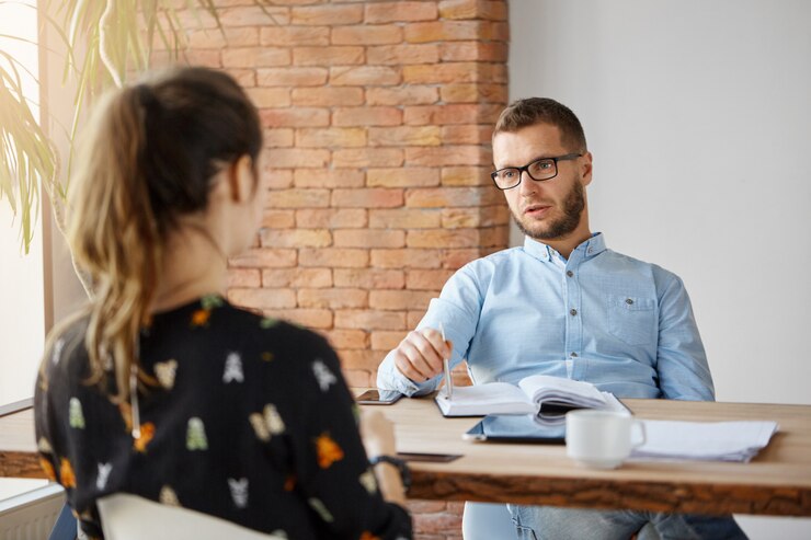 consultantexternalisation en entretien prealable disciplinaire